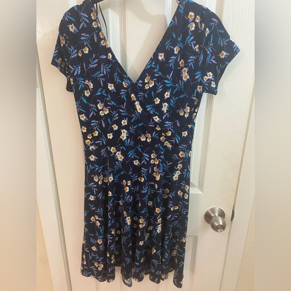 Kayleigh | Dresses | Kaileigh Navy Amandine Knit Dress Size M Stitchfix | Poshmark Kayleigh | Dresses | Kaileigh Navy Amandine Knit Dress Size M Stitchfix | Poshmark
